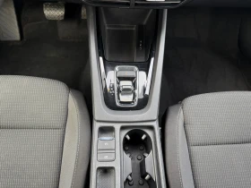 Skoda Octavia 2.0TDI 150kc DSG DigitalCocpit, снимка 14