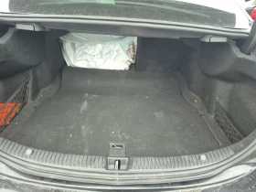 Mercedes-Benz C 43 AMG CARFAX, снимка 13