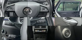 Skoda Superb Skoda Superb 2.0TDI ABT 215 p.s. ! 4x4 ! SportLine, снимка 12