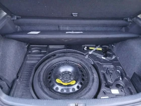 VW Golf 1.9TDI 4x4, снимка 6