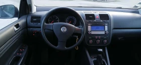 VW Golf 1.9TDI 4x4, снимка 7