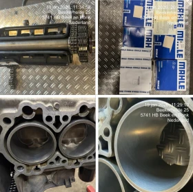 Porsche 911 Carrera S 3.8, снимка 16