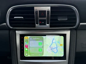 Porsche 911 Carrera S 3.8, снимка 12