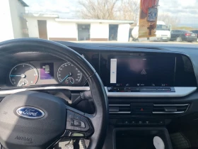 Ford Tourneo Connect, снимка 5