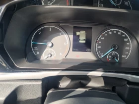 Ford Tourneo Connect, снимка 4