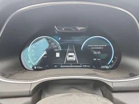 Genesis GV80 3.5T PRESTIGE| PANO| 360| 2 КЛЮЧА| CARFAX , снимка 9