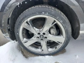 Genesis GV80 3.5T PRESTIGE| PANO| 360| 2 КЛЮЧА| CARFAX , снимка 6