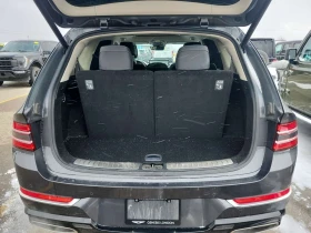 Genesis GV80 3.5T PRESTIGE| PANO| 360| 2 КЛЮЧА| CARFAX , снимка 15