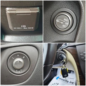 Opel Insignia 2.0 CDTi COSMO FULL, снимка 13