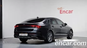 Kia K5, снимка 3