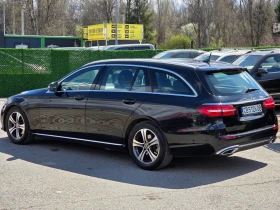 Mercedes-Benz E 220 БАРТЕР / ЛИЗИНГ, снимка 7