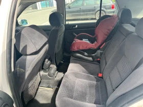 VW Golf 1.6, снимка 7