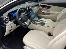 Mercedes-Benz CLE 300 4Matic = AMG Line = Гаранция, снимка 6
