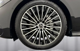 Mercedes-Benz CLE 300 4Matic = AMG Line = Гаранция, снимка 5