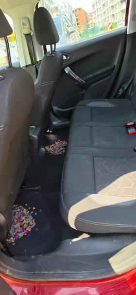Peugeot 2008, снимка 13