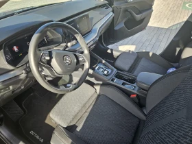 Skoda Octavia, снимка 5