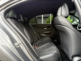 Mercedes-Benz C 220 AMG/4MATIC/BRAND NEW, снимка 13