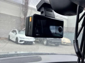 Audi S3 2.0T Progressiv/ПАНОРАМА/ПОДГРЕВИ, снимка 13