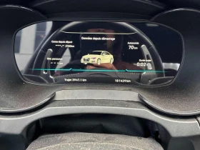 Audi S3 2.0T Progressiv/ПАНОРАМА/ПОДГРЕВИ, снимка 14