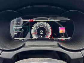 Audi S3 2.0T Progressiv/ПАНОРАМА/ПОДГРЕВИ, снимка 8