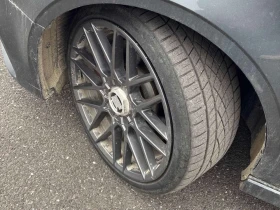 Audi S3 2.0T Progressiv/ПАНОРАМА/ПОДГРЕВИ, снимка 6