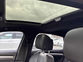Audi S3 2.0T Progressiv/ПАНОРАМА/ПОДГРЕВИ, снимка 12