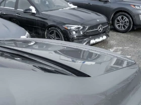 BMW 750 * CARFAX * ЦЕНА ДО БГ, снимка 9