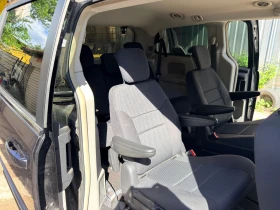 Chrysler Gr.voyager, снимка 13
