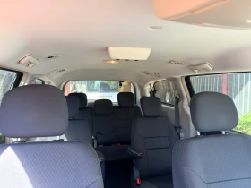 Chrysler Gr.voyager, снимка 9