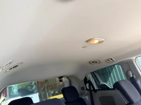 Chrysler Gr.voyager, снимка 15