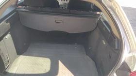 Alfa Romeo 159 sportwagon, снимка 7