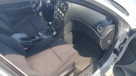 Alfa Romeo 159 sportwagon, снимка 10