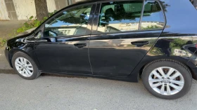 VW Golf 2000 TDI, снимка 5