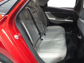 Hyundai Elantra 1.6 Modern, снимка 11