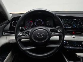 Hyundai Elantra 1.6 Modern, снимка 13
