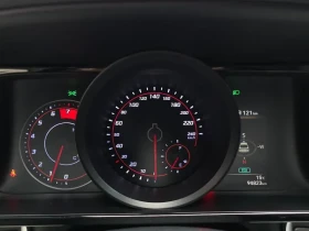 Hyundai Elantra 1.6 Modern, снимка 8