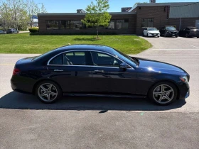 Mercedes-Benz E 400 * CARFAX * ЦЕНА ДО БГ, снимка 4