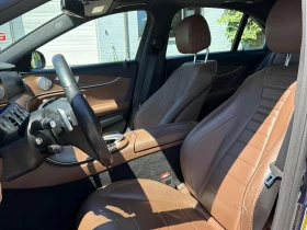 Mercedes-Benz E 400 * CARFAX * ЦЕНА ДО БГ, снимка 6