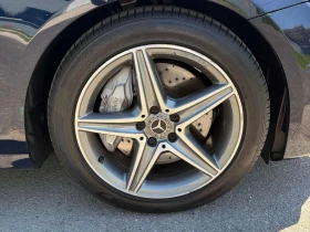 Mercedes-Benz E 400 * CARFAX * ЦЕНА ДО БГ, снимка 11