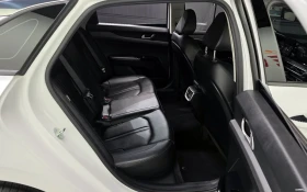 Kia K5 ФАБРИЧНА ГАЗ| LANE ASSIST| CRUISE| КРАЙНА ЦЕНА, снимка 14