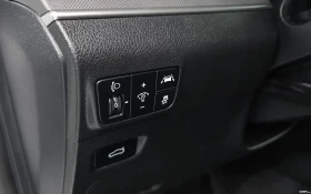 Kia K5 ФАБРИЧНА ГАЗ| LANE ASSIST| CRUISE| КРАЙНА ЦЕНА, снимка 11