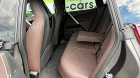 BMW iX 50 M Spoort xDrixe, снимка 9