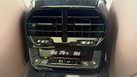 BMW iX 50 M Spoort xDrixe, снимка 12