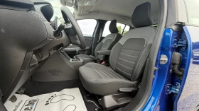 Dacia Sandero 1.0 SCe* 4000km* Navi* CarPlay* LED* 2025g* , снимка 8