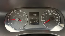 Dacia Sandero 1.0 SCe* 4000km* Navi* CarPlay* LED* 2025g* , снимка 12