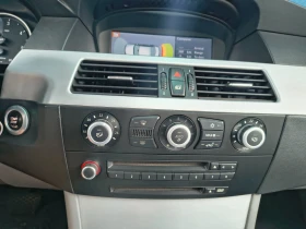 BMW 530 xDrive, снимка 12