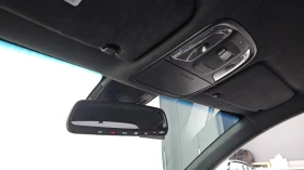 Kia Stinger 2.0 Turbo AWD Platinum (Model 2018), снимка 13
