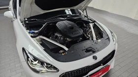 Kia Stinger 2.0 Turbo AWD Platinum (Model 2018), снимка 14
