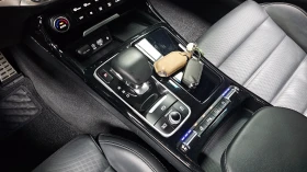 Kia Stinger 2.0 Turbo AWD Platinum (Model 2018), снимка 9