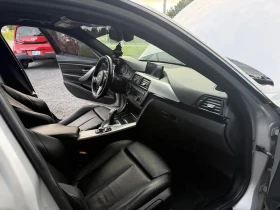 BMW 335 MPACK* HARMAN* HUD* STAGE2, снимка 10